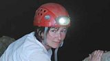 Dr Lorna Steel