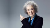 Margaret Atwood