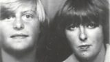 ÃÛÑ¿´«Ã½ News - World’s End murders: Angus Sinclair jailed for 37 years