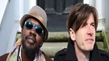 McAlmont & Butler