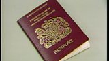 DEPORTATION