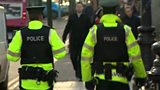 PSNI JOBS