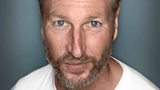 Robbie Savage