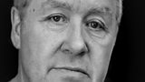 Gregor Fisher