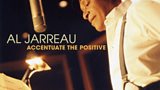 Accentuate The Positive