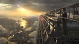 The Walk