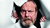 Terry Gilliam