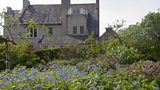 Another view of Hill House