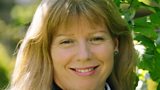 Ruth Scott