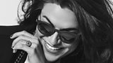 Melody Gardot