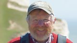 Bill Bryson