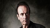 Hugh Cornwell