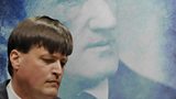 Christian Thielemann: ‘My Life with Wagner’