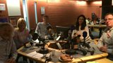 Studio Photo - 3 October 2015