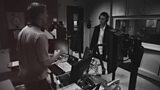 Record production