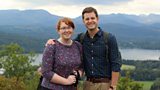 Ella’s Countryfile ramble