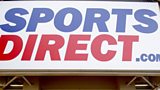Sports Direct