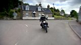 Best Biking Roads