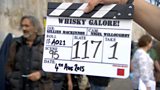 Whisky Galore