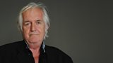 Henning Mankell