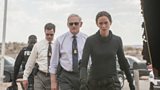 FILM: Sicario (15)