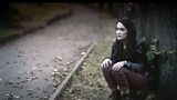 TV: Black Roses – The Killing of Sophie Lancaster