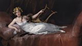 Goya