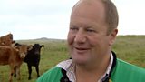 Modern Crofter