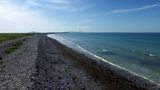 Coastal Erosion