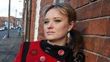 Mairia Cahill