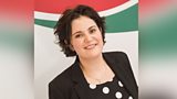 Claire Hanna MLA