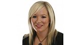 Michelle O’Neill MLA