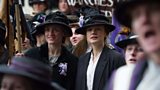 Suffragette