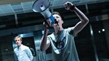 THEATRE: Teddy Ferarra