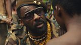 Beasts of No Nation
