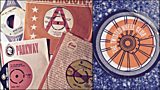 The Twisted Wheel