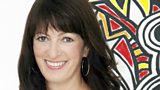 Liz Pichon for younger listeners