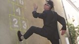 John Hegley