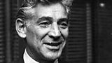 THE CURIOUS INCIDENT OF BERNSTEIN AND GOULD’S BRAHMS’ 1ST PIANO CONCERTO