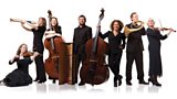ORCHESTRA OF THE AGE OF ENLIGHTENMENT CELEBRATES 30 YEARS