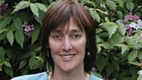 Alison Murdoch