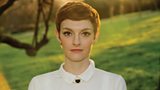 Rebecca Perry