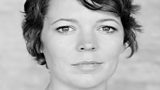 Olivia Colman