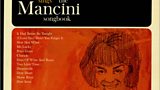 The Mancini Songbook