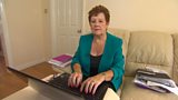Justice For Cavity Wall Victims