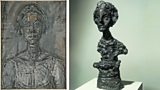 Giacometti