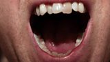 Our emotional responses to horror movies