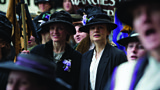 FILM: Suffragette (12)