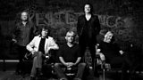 The Zombies