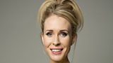 Lucy Beaumont